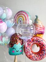 Для девочек №25