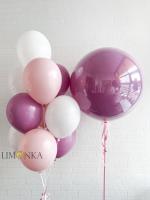 Для девочек №26