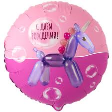 images (3)
