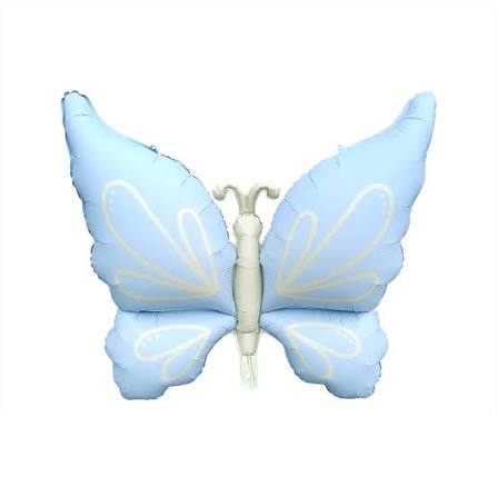 images (5)