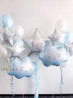 На выписку №21