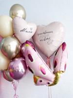 Для девушек №8