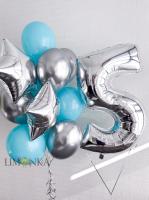 Для мальчиков №7