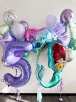 Для девочек №15