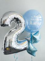 Для мальчиков №11