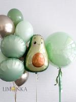 Для девочек №9.3