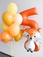 Для девочек №20