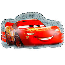 images (8)