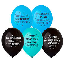 images (11)
