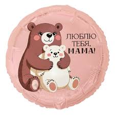 images (6)