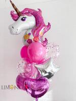 Для девочек №5.1