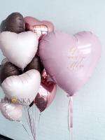 Для мамы №4