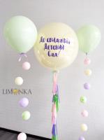 На выпускной №3