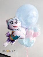 Для девочек №21.1