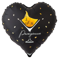 VZ-18_-Serdtse-S-DR_-Bokal-Martini_-Glam-Party