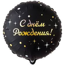 images (1)