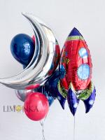 Для мальчиков №8