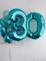 Для девушек №6