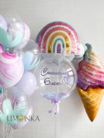 Для девочек №25.2