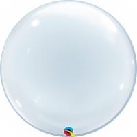 П BUBBLE DECO 24" б/рис