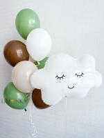 На выписку №8.3