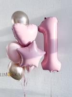 На годик №11