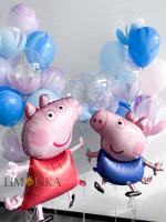 Для мальчиков №9