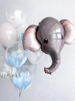 На выписку №12.1