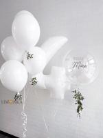 Для девочек №23