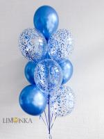 Для мальчиков №22.1