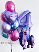 Для девочек №3