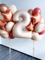 Для девочек №22