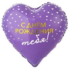 images (1)