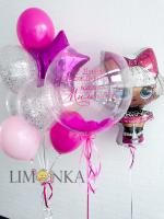 Для девочек №16.2