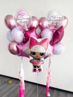 Для девочек №13