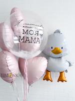 Для мамы №3