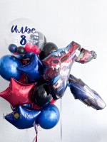 Для мальчиков №14