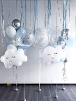 На выписку №11.1