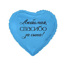 images (5)