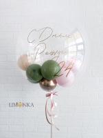 Для девушек №19