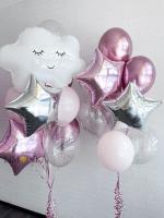 На выписку №4.2