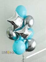 Для мальчиков №7.1