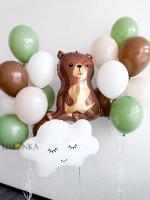 На выписку №8.1