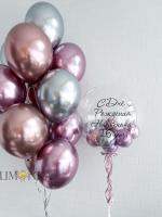 Для девочек №7