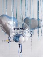 На выписку №1