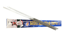 Бенгальская Свеча 40 см