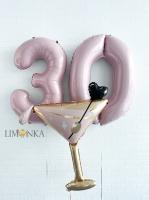 Для девушек №1.1