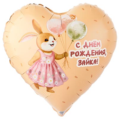 ymhqgvmmamrbkn5xz1xsus8vbw98xj0b