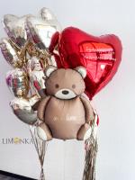 На 14 февраля №1