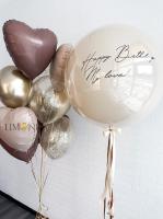 Для девушек №23